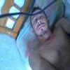 foto do perfil jorginho 